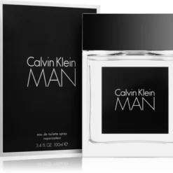 Calvin Klein Man -Pas Cher Luxe Arome Magasin calvin klein man eau de toilette pour homme