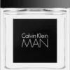 Calvin Klein Man -Pas Cher Luxe Arome Magasin calvin klein man eau de toilette pour homme 29