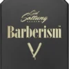 Captain Fawcett Barberism By Sid Sottung Eau De Parfum -Pas Cher Luxe Arome Magasin captain fawcett barberism by sid sottung eau de parfum eau de parfum pour homme