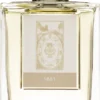 Carthusia 1681 -Pas Cher Luxe Arome Magasin carthusia 1681 eau de parfum pour homme