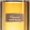 Chopard Amber Malaki -Pas Cher Luxe Arome Magasin chopard amber malaki eau de parfum pour homme 15