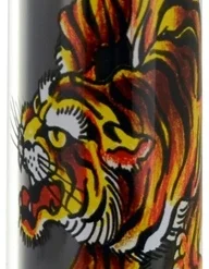 Christian Audigier Ed Hardy For Men -Pas Cher Luxe Arome Magasin christian audigier ed hardy for men eau de toilette pour homme 1