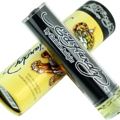 Christian Audigier Ed Hardy For Men -Pas Cher Luxe Arome Magasin christian audigier ed hardy for men eau de toilette pour homme 2