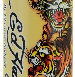 Christian Audigier Ed Hardy For Men -Pas Cher Luxe Arome Magasin christian audigier ed hardy for men eau de toilette pour homme