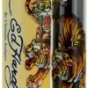 Christian Audigier Ed Hardy For Men -Pas Cher Luxe Arome Magasin christian audigier ed hardy for men eau de toilette pour homme 25