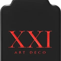 Clive Christian Noble XXI Cypress