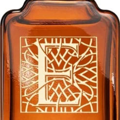 Clive Christian Private Collection E Gourmande Oriental