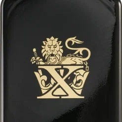 Clive Christian X Original Collection