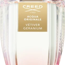 Creed Acqua Originale Vetiver Geranium