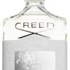Creed Aventus Cologne -Pas Cher Luxe Arome Magasin creed aventus cologne eau de parfum pour homme