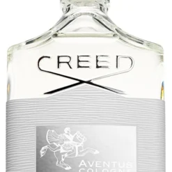 Creed Aventus Cologne