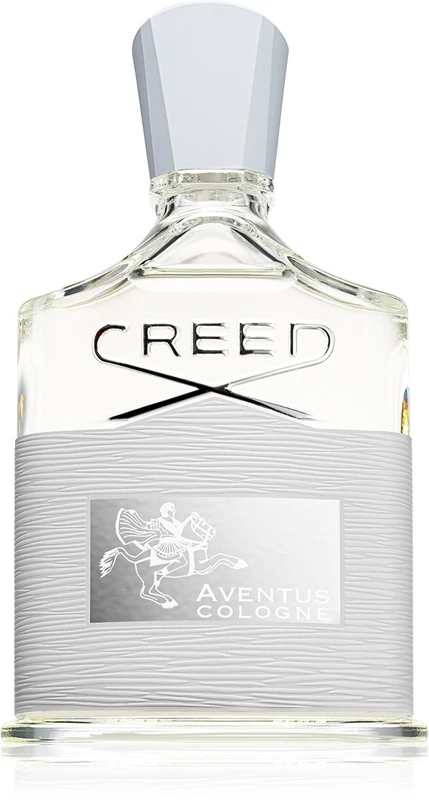 Creed Aventus Cologne 3 Creed Aventus Cologne