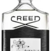 Creed Aventus -Pas Cher Luxe Arome Magasin creed aventus eau de parfum pour homme 5