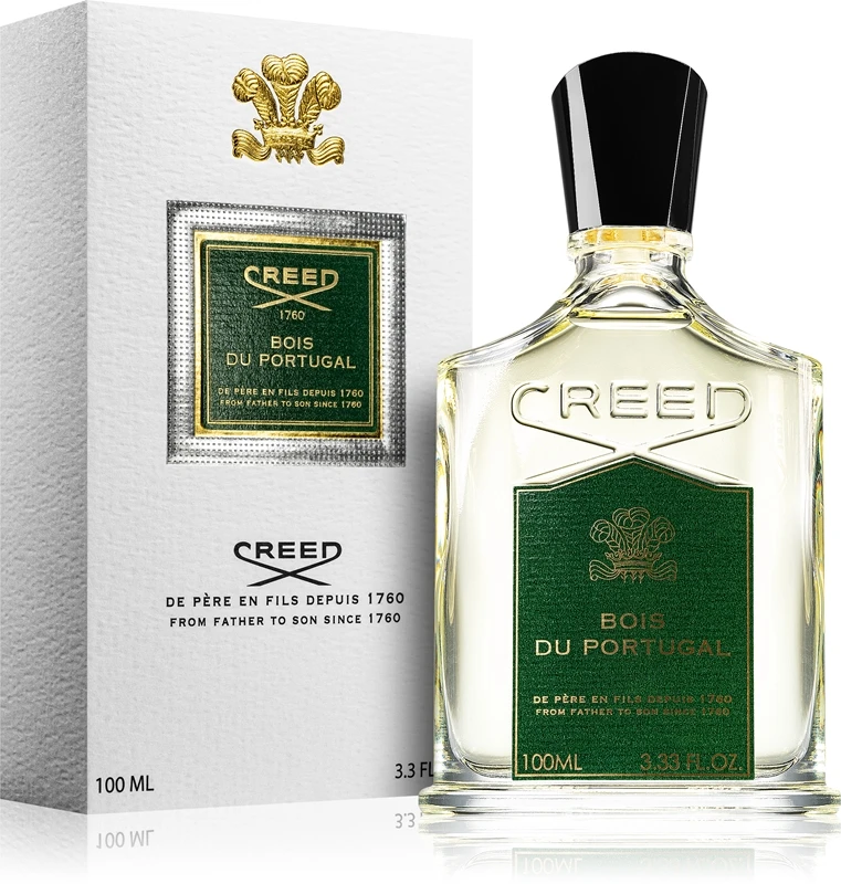 Creed Bois Du Portugal 4 Creed Bois Du Portugal – Image 2