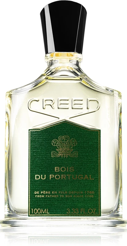Creed Bois Du Portugal 3 Creed Bois Du Portugal