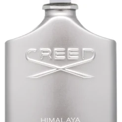 Creed Himalaya
