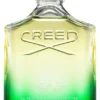 Creed Original Vetiver -Pas Cher Luxe Arome Magasin creed original vetiver eau de parfum pour homme 3