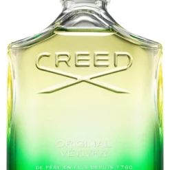 Creed Original Vetiver