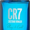 Cristiano Ronaldo Play It Cool -Pas Cher Luxe Arome Magasin cristiano ronaldo play it cool eau de toilette pour homme 3