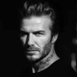 David Beckham Respect -Pas Cher Luxe Arome Magasin david beckham respect eau de toilette pour homme 2