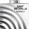 David Beckham Respect -Pas Cher Luxe Arome Magasin david beckham respect eau de toilette pour homme 18