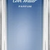 Davidoff Cool Water Parfum -Pas Cher Luxe Arome Magasin davidoff cool water parfum parfum pour homme