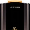 Davidoff Zino -Pas Cher Luxe Arome Magasin davidoff zino eau de toilette pour homme 27