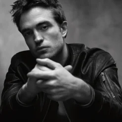 DIOR Dior Homme Cologne -Pas Cher Luxe Arome Magasin dior dior homme cologne eau de cologne pour homme 1