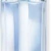 DIOR Dior Homme Cologne -Pas Cher Luxe Arome Magasin dior dior homme cologne eau de cologne pour homme 24