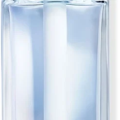 DIOR Dior Homme Cologne