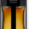 DIOR Dior Homme Intense -Pas Cher Luxe Arome Magasin dior dior homme intense eau de parfum pour homme 28