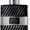 DIOR Eau Sauvage Extrême -Pas Cher Luxe Arome Magasin dior eau sauvage extreme eau de toilette pour homme 25