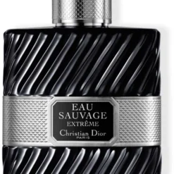 DIOR Eau Sauvage Extrême