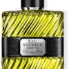 DIOR Eau Sauvage Parfum -Pas Cher Luxe Arome Magasin dior eau sauvage parfum parfum pour homme 30