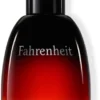 DIOR Fahrenheit Parfum -Pas Cher Luxe Arome Magasin dior fahrenheit parfum parfum pour homme 17