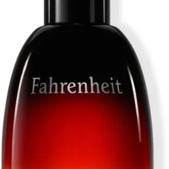 DIOR Fahrenheit Parfum