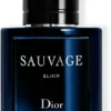 DIOR Sauvage Elixir -Pas Cher Luxe Arome Magasin dior sauvage elixir extrait de parfum pour homme
