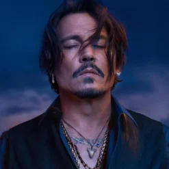 DIOR Sauvage Elixir -Pas Cher Luxe Arome Magasin dior sauvage elixir extrait de parfum pour homme 4