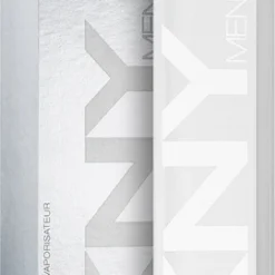 DKNY Men -Pas Cher Luxe Arome Magasin dkny men eau de toilette pour homme