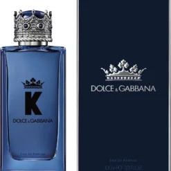 Pas Cher Luxe Arome Magasin -Pas Cher Luxe Arome Magasin dolce gabbana k by dolce gabbana 1