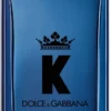 Dolce&Gabbana K By Dolce & Gabbana -Pas Cher Luxe Arome Magasin dolce gabbana k by dolce gabbana