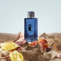 Dolce&Gabbana K By Dolce & Gabbana -Pas Cher Luxe Arome Magasin dolce gabbana k by dolce gabbana 2