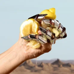 Dolce&Gabbana K By Dolce & Gabbana -Pas Cher Luxe Arome Magasin dolce gabbana k by dolce gabbana 3