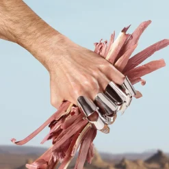 Dolce&Gabbana K By Dolce & Gabbana -Pas Cher Luxe Arome Magasin dolce gabbana k by dolce gabbana 5