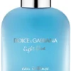 Dolce & Gabbana Dolce&Gabbana Light Blue Pour Homme Eau Intense -Pas Cher Luxe Arome Magasin dolce gabbana light blue pour homme eau intense eau de parfum pour homme 15
