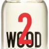 Dsquared2 2 Wood -Pas Cher Luxe Arome Magasin dsquared2 2 wood eau de toilette pour homme