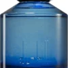 Dunhill Driven Blue -Pas Cher Luxe Arome Magasin dunhill driven blue eau de toilette pour homme