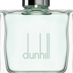 Dunhill Fresh