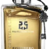 Eisenberg Secret I Palissandre Noir -Pas Cher Luxe Arome Magasin eisenberg secret i palissandre noir eau de parfum pour homme 5