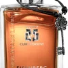 Eisenberg Secret VI Cuir D'Orient 1 Eisenberg Secret VI Cuir D'Orient -Pas Cher Luxe Arome Magasin eisenberg secret vi cuir dorient eau de parfum pour homme 5